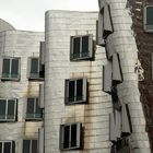 Gehry House...