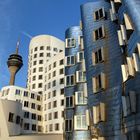Gehry House No. 2
