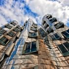 Gehry II