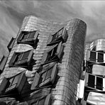Gehry No. 2