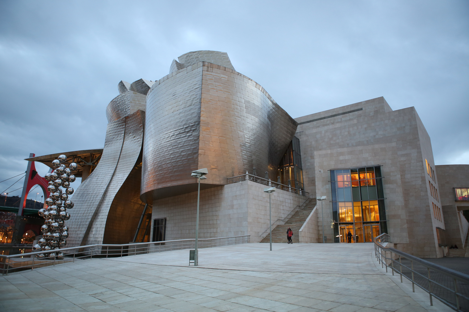 Gehry_Guggenheim_Bilbao