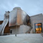 Gehry_Guggenheim_Bilbao