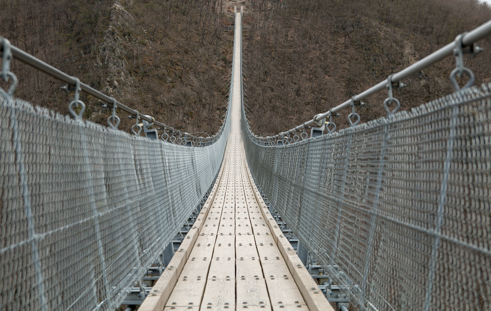 Geierlaybrücke