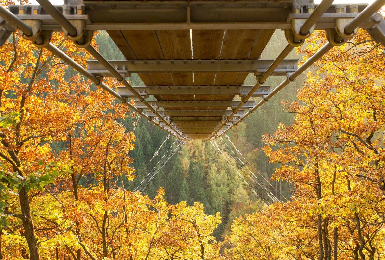 Geierlaybrücke