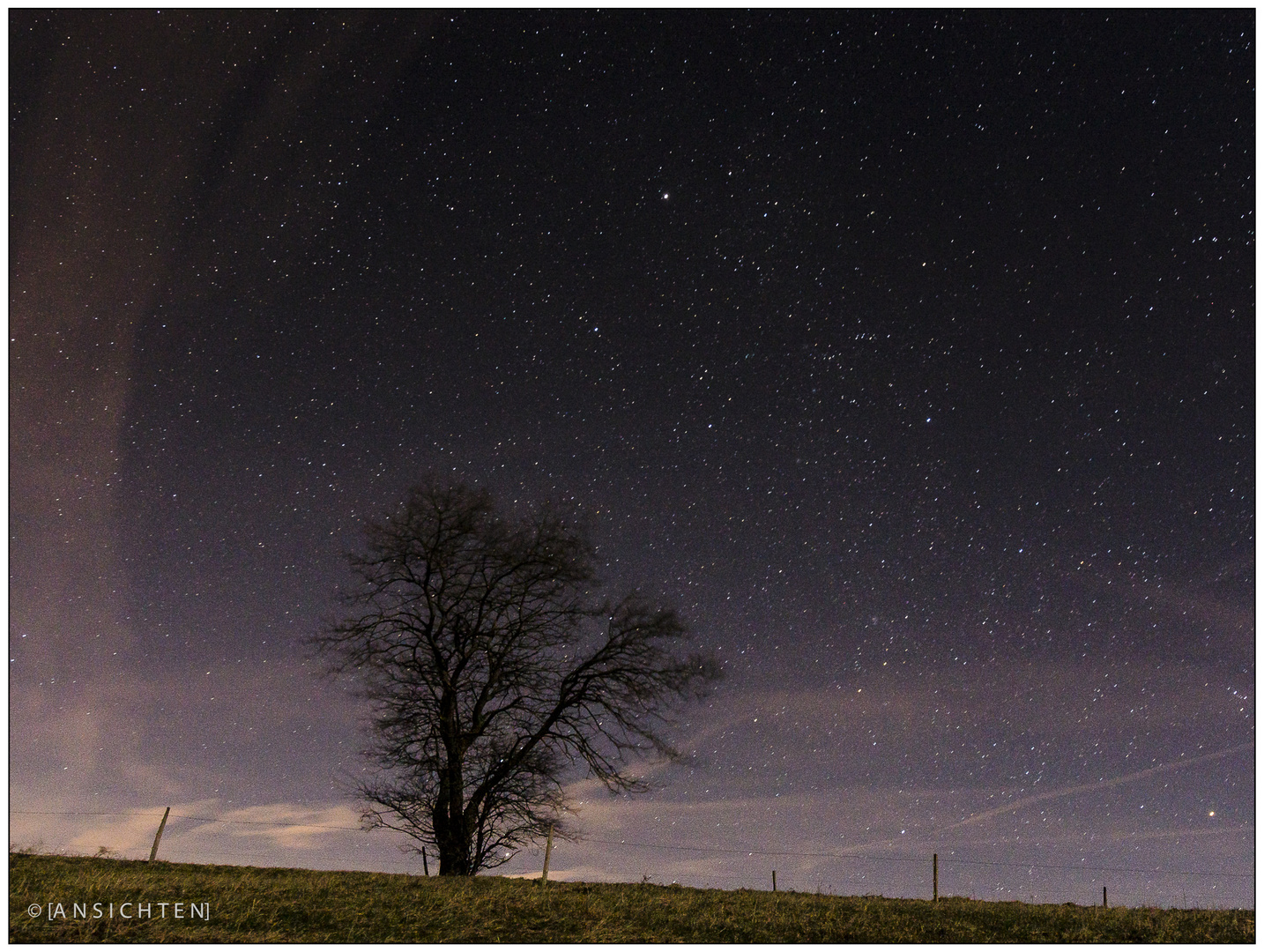 [geiersnest night]