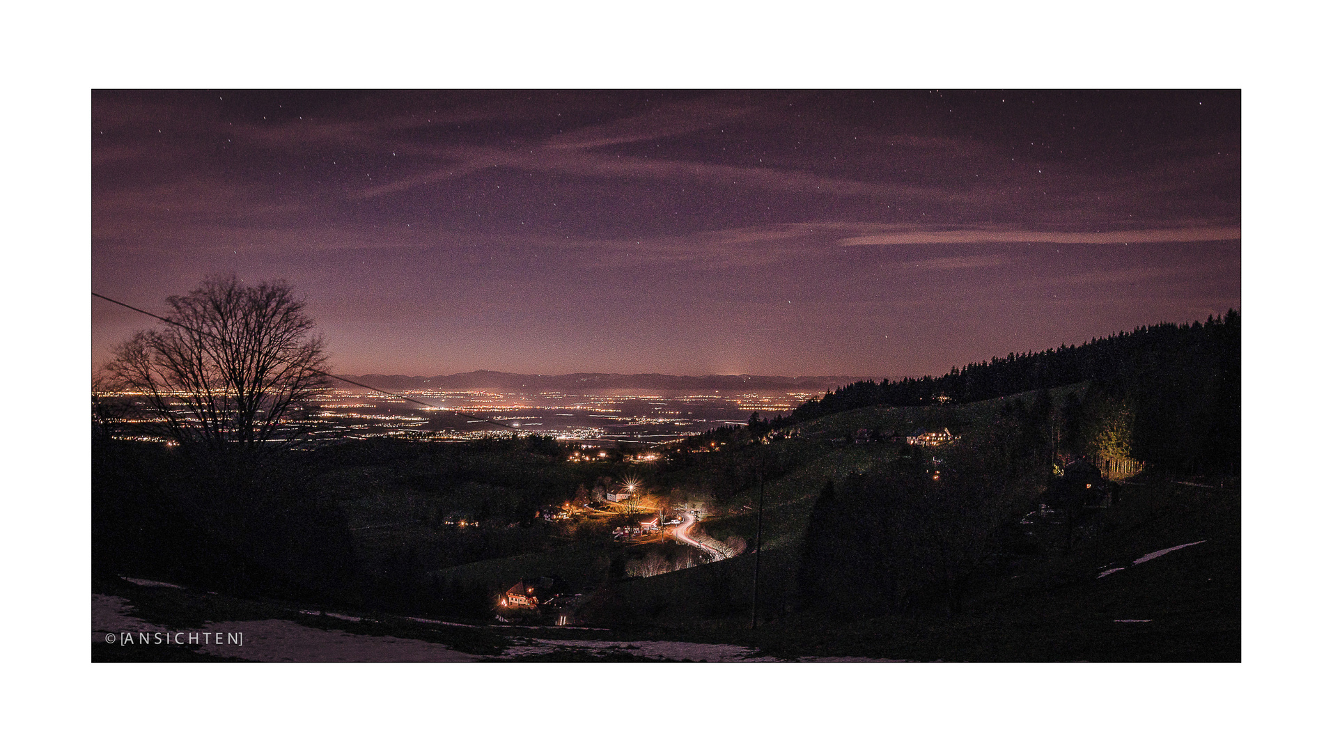 [geiersnest night III]