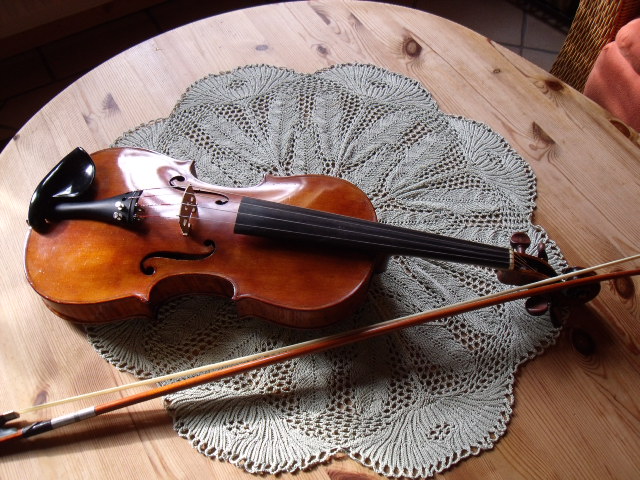Geige01