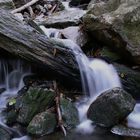 Geigenbachfall