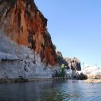 Geikie Gorge (2)