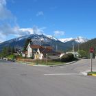 Geikie Street, Jasper