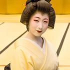 Geiko