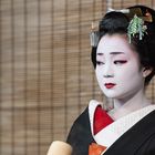 Geiko