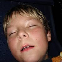 Geiler Fotograf Geiler Fotograf