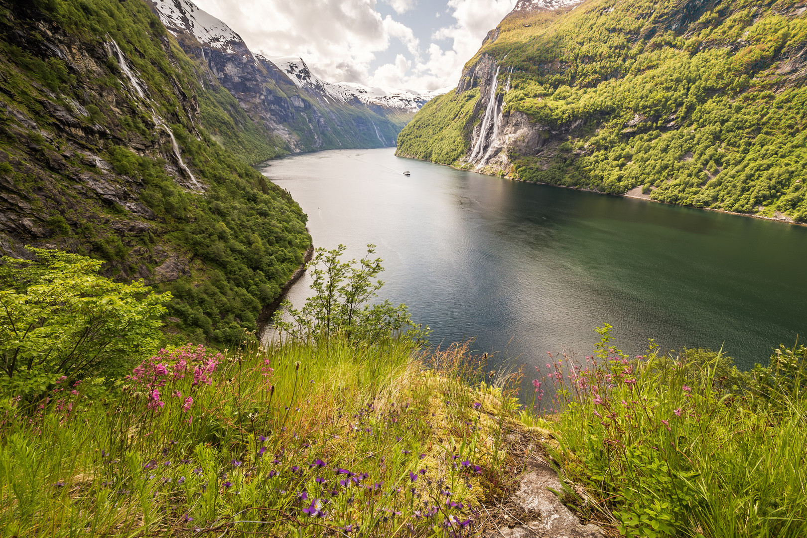 Geiranger (1)