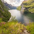 Geiranger (1)