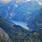 Geiranger 1