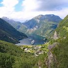 Geiranger 2