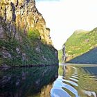 Geiranger