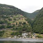 Geiranger