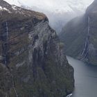 ***Geiranger***