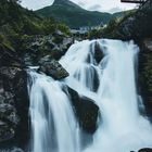 Geiranger