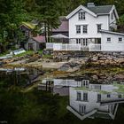 Geiranger  