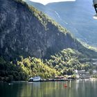 Geiranger