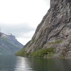 Geiranger