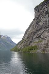 Geiranger