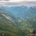 Geiranger