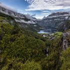 Geiranger