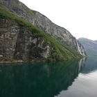 Geiranger