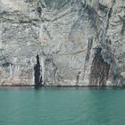 Geiranger fjord