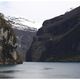 Geiranger-Fjord