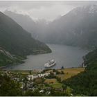 Geiranger ... (reloaded)