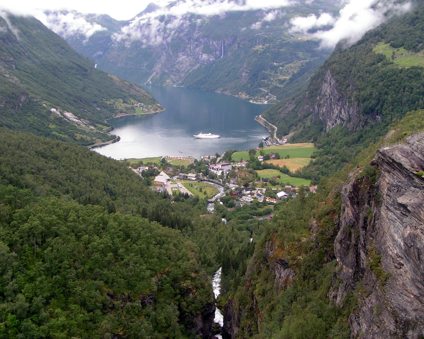 Geiranger2