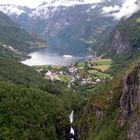 Geiranger2