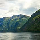 Geirangerfjord 001