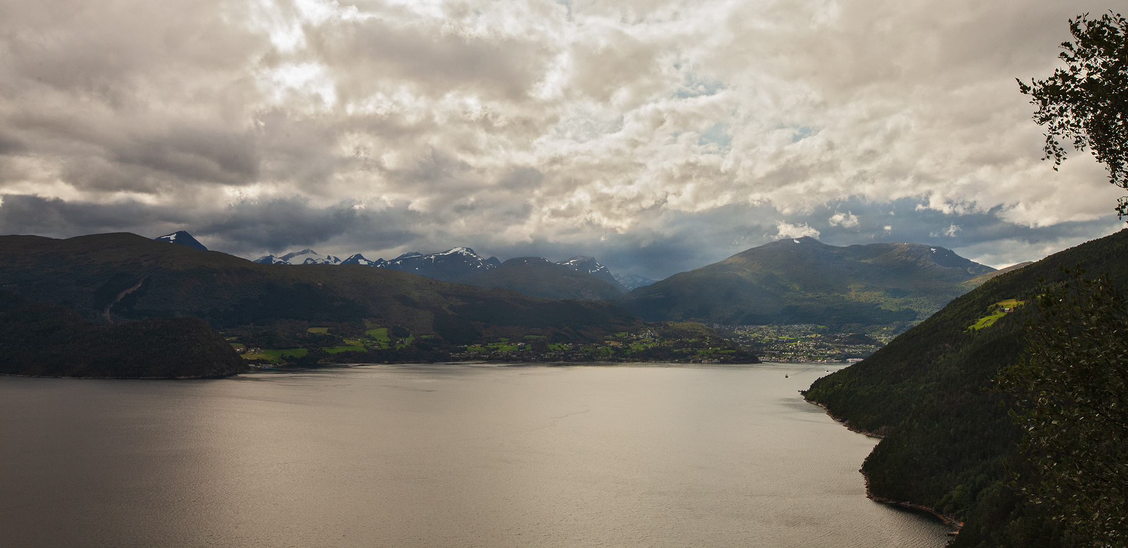 Geirangerfjord 002