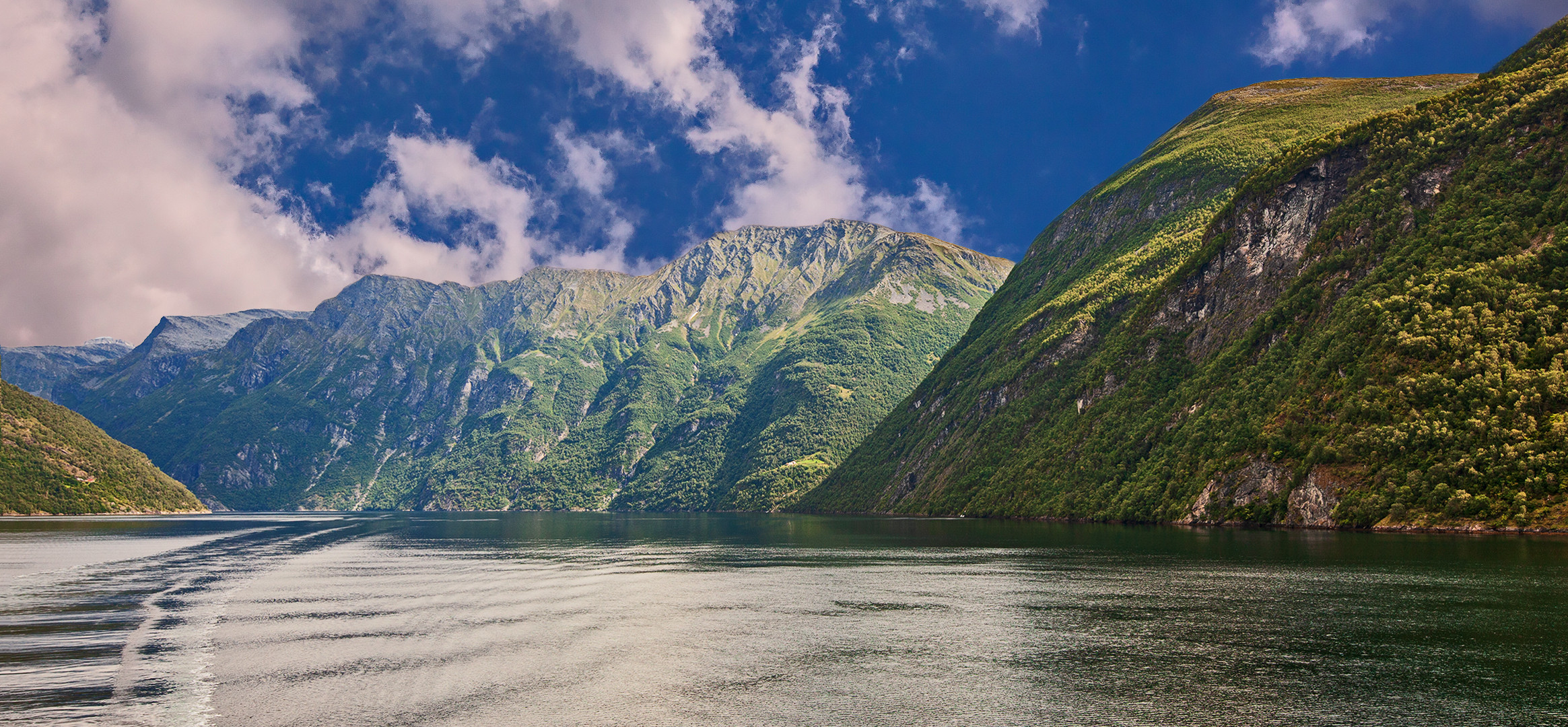 Geirangerfjord 003