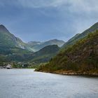 Geirangerfjord 008 