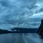 Geirangerfjord 01 ...