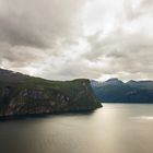 Geirangerfjord 015