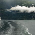 Geirangerfjord 03 ...