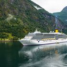 Geirangerfjord 04 ...