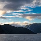 Geirangerfjord 08 ...