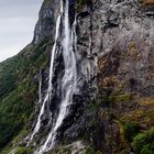 Geirangerfjord 