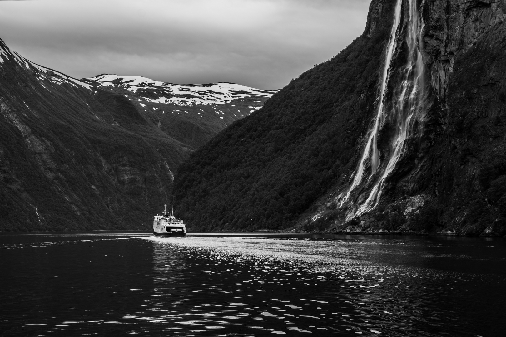 Geiranger_Fjord