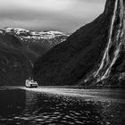 Geiranger_Fjord