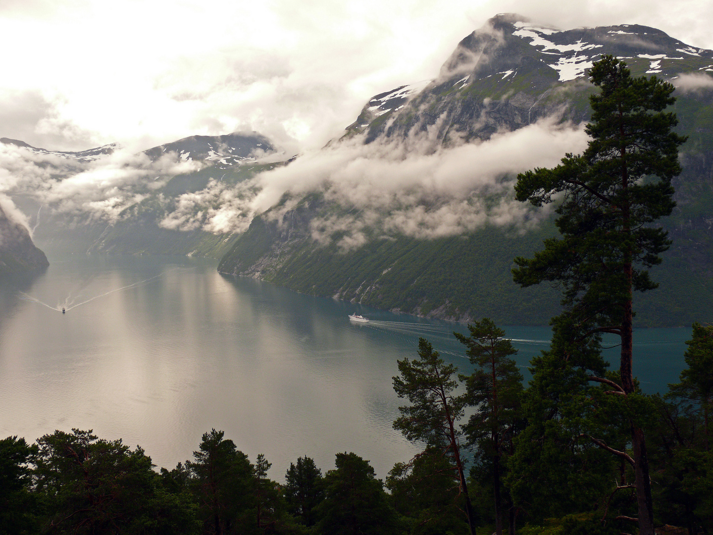 Geirangerfjord2